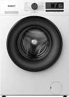 Стиральная машина Kraft KF-EN6106W