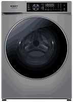 Стиральная машина Kraft KF-MDDS10124G