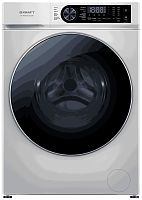 Стиральная машина Kraft KF-MDDS12125W