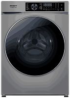 Стиральная машина Kraft KF-MDDS12126G