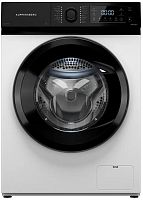 Стиральная машина Kuppersberg WM 420 W