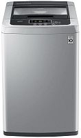 Стиральная машина LG T8585NDHV
