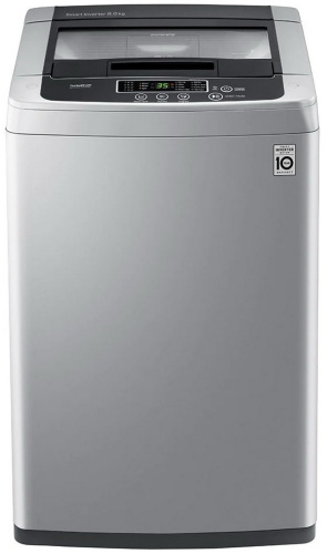 Стиральная машина LG T8585NDHV