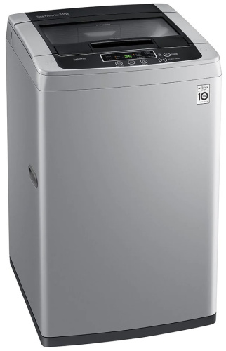 Стиральная машина LG T8585NDHV фото 8