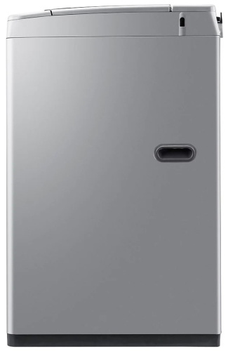 Стиральная машина LG T8585NDHV фото 10