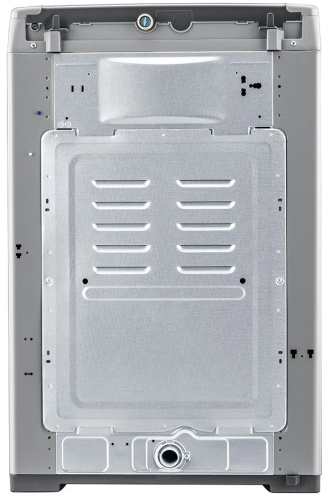 Стиральная машина LG T8585NDHV фото 11