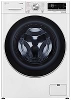 Стиральная машина LG TW4V7EB1W