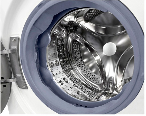 Стиральная машина LG TW4V7EB1W фото 5