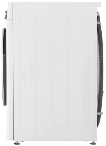 Стиральная машина LG TW4V7EB1W фото 10