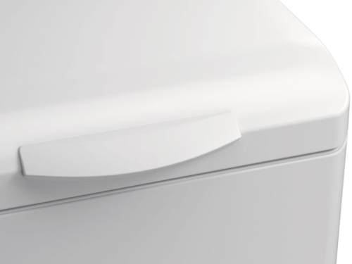 Стиральная машина AEG LTR6G261E фото 4