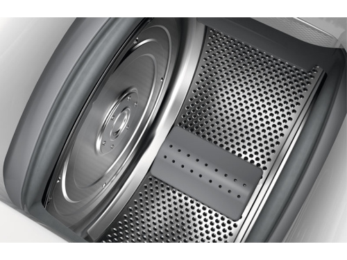 Стиральная машина AEG LTR6G261E фото 6