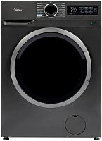Стиральная машина Midea MF01712BS40/T