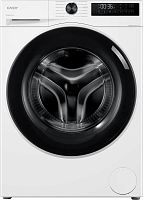 Стиральная машина Candy Nova C43W 210MBBW-07