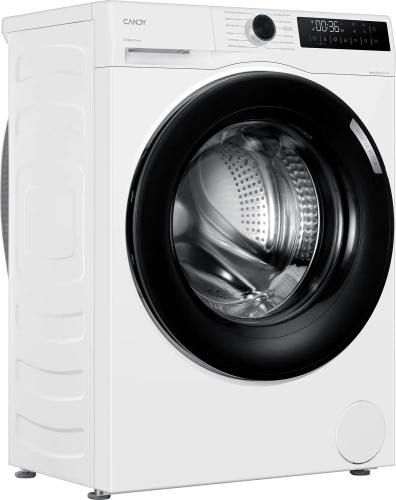 Стиральная машина Candy Nova C43W 210MBBW-07 фото 4