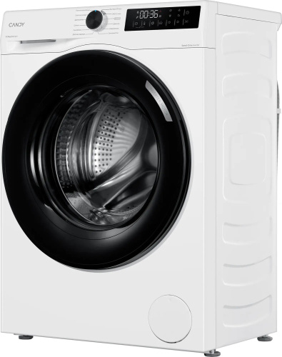 Стиральная машина Candy Nova C43W 210MBBW-07 фото 5