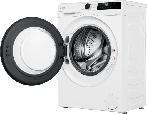 Стиральная машина Candy Nova C43W 210MBBW-07 фото 7
