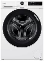 Стиральная машина Candy NOVA C43W4 29MBBW-07