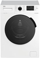 Стиральная машина Beko RPE78612W