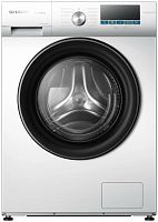 Стиральная машина Sharp ESFEI712DLZW