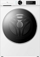 Стиральная машина TCL TWOP-6809W14W1
