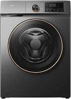 Стиральная машина TCL TWRP-1108W12G2