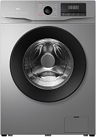Стиральная машина TCL W-SF606G