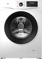 Стиральная машина TCL W-SF606W