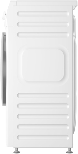 Стиральная машина TCL W-SF606W фото 8
