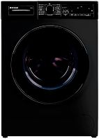 Стиральная машина Gressel ULC101 антрацит