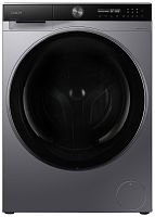 Стиральная машина Candy UltimO C47W4 28MBSR-07