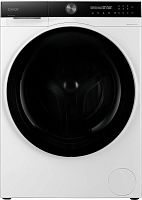 Стиральная машина Candy UltimO C47W4 28MBSW-07