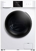 Стиральная машина Gressel UWC601