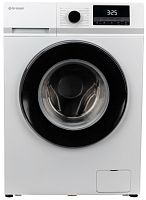 Стиральная машина Gressel UWC70177