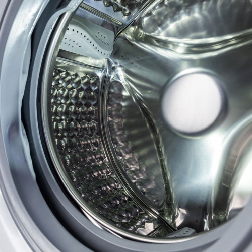 Стиральная машина Gressel UWC70177 фото 7