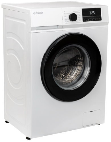 Стиральная машина Gressel UWC70177 фото 11