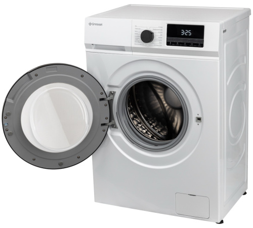 Стиральная машина Gressel UWC70177 фото 12