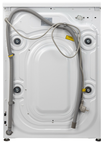 Стиральная машина Gressel UWC70177 фото 14