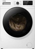 Стиральная машина Vitek VT-WME8201