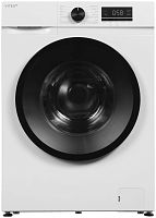 Стиральная машина Vitek VT-WSE6001