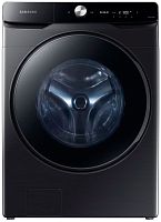 Стиральная машина Samsung WF20DG8650BVLD