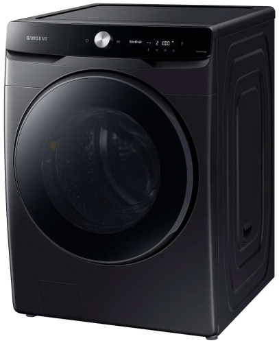 Стиральная машина Samsung WF20DG8650BVLD фото 4