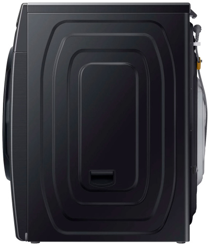 Стиральная машина Samsung WF20DG8650BVLD фото 6