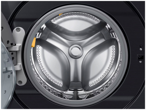 Стиральная машина Samsung WF20DG8650BVLD фото 8
