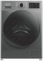 Стиральная машина Willmark WMF-1015LG INVERTER DIRECT DRIVE