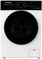 Стиральная машина Willmark WMF-9521LG INVERTER DIRECT DRIVE