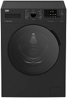 Стиральная машина Beko WSPE6612A BY