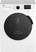 Стиральная машина Beko WSPE6612W BY