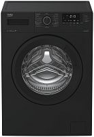 Стиральная машина Beko WSRE6512ZAA BY