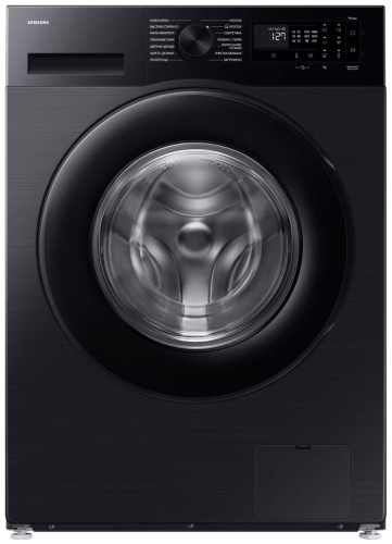 Стиральная машина Samsung WW90DG5U34ABLP