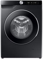 Стиральная машина Samsung WW90DG6U34LBLP